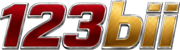 123bii